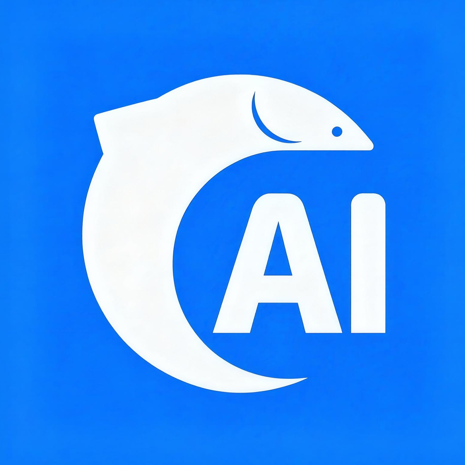 AI提示词小助手