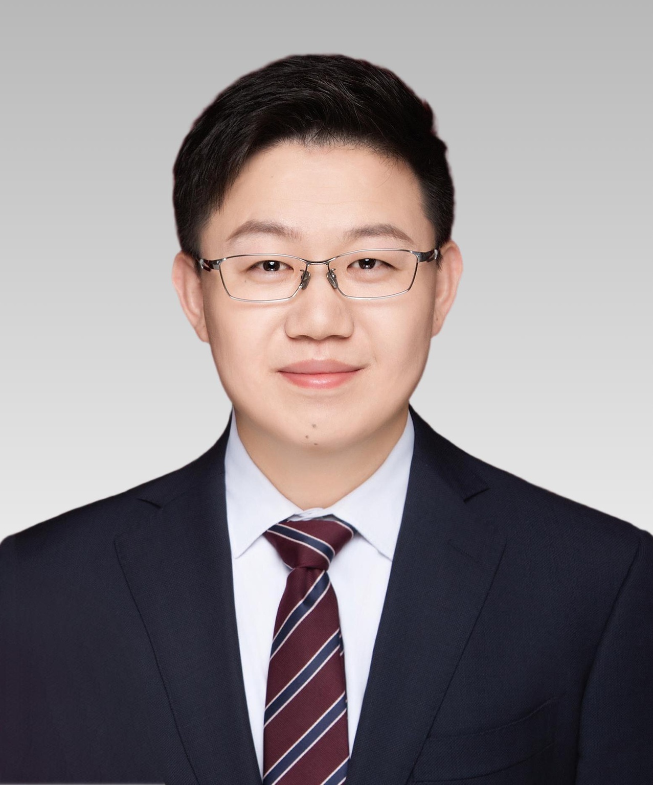 小远