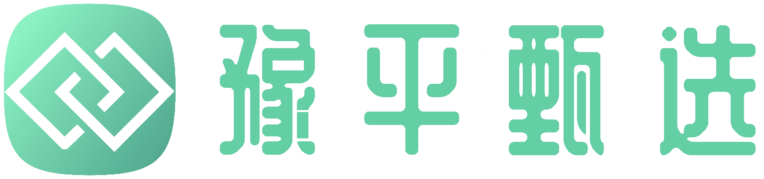 品牌Logo